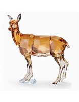 Cristalleria Swarovski Annual Edition in Cristallo 5490312 - 5490312